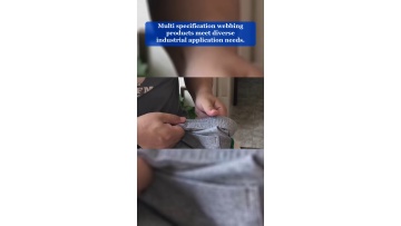 Video 25