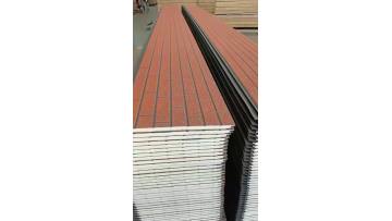 b437db22719873fac7037de371bc264e