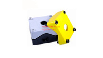High Quality Plastic Food Grade ABS PP pc Silicone Mould Plastic Injection Mold Plastic Injection Molding Parts1