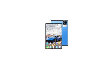 9  S29 Tablet  PC