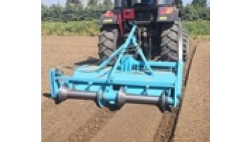 Tractor Ridger Bedder Agricultural Machine Search Engine1