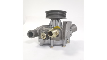 Water Pump 352-2139