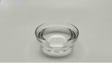 Caprylic capric triglyceride