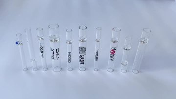 Round chillum.MP4