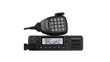 Original Kenwood NX-3720 VHF 136-174 MHz NXDN DMR Digital VHF Mobile Radio In-vehicle Two-way Radios1