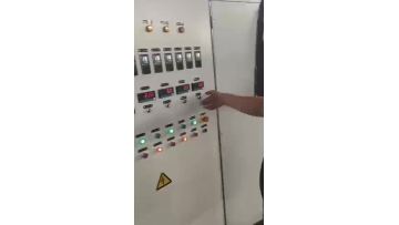 35D Twin Screw Compounding Extrusion Line