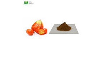 Wholesale Price Ashwagandha Root Extract Ashwagandha Capsules 5% Withanolides For Stress Relief And Immune Booster1