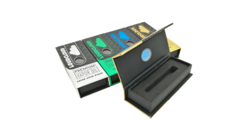 Magnet CBD BOXES