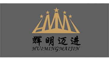 Dalian Jiamei New Material Co., Ltd.