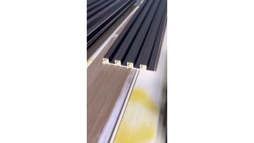 wpc wall panel(2)