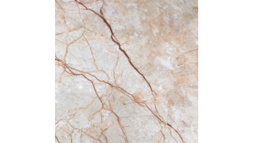 PVDF Marble Grain Aluminum For Wall Panels