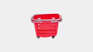 Market basket