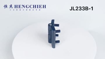 JL233B-1
