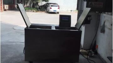 washing fastness machine.mp4