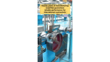 Custom technical iteration to resolve poor conductivity and short service life pain points of ordinary electric cables
