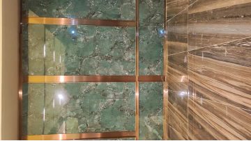 bamboo wood veneer