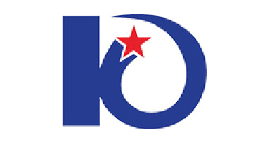 Jiangsu Dalongkai Technology Co., Ltd.