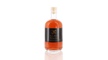 Whiskey Bottle 200ml 500ml 700ml Premium Whiskey Bottle1