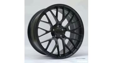 magnesium0066