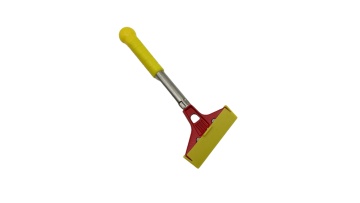 Metal Scraper