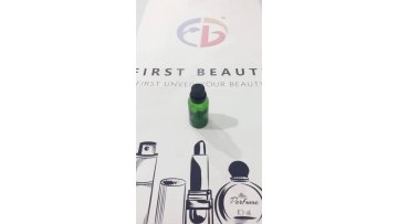 Child Lock Bottle Caps Child Safety Cap Plastic Screw Cap With Hole1