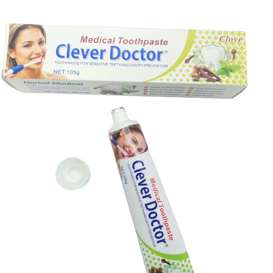Toothpaste Png