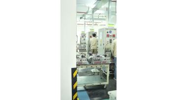 company main prodcuts
