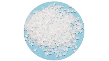 Natural Organic Pure Blueberry Powder 