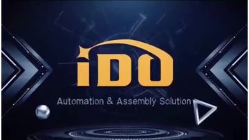 roll seaming machine