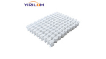Professional Craftsmanship 2.0mm Pocket Coil Spring Unit Pocket Spring Cushion for Sofa1