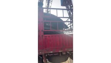 cement silo 50-650t