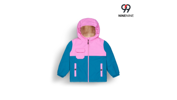 Kids Jackets 053