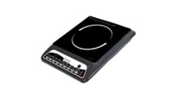 Multi-function Desktop Intelligent High-Power Mini Electric Ceramic Cooktop Induction Burner Digital Sensor Touch Induct1