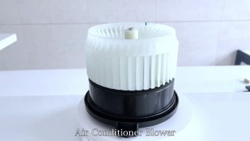 871030C060 Car Ac Blower Fan 871030C061