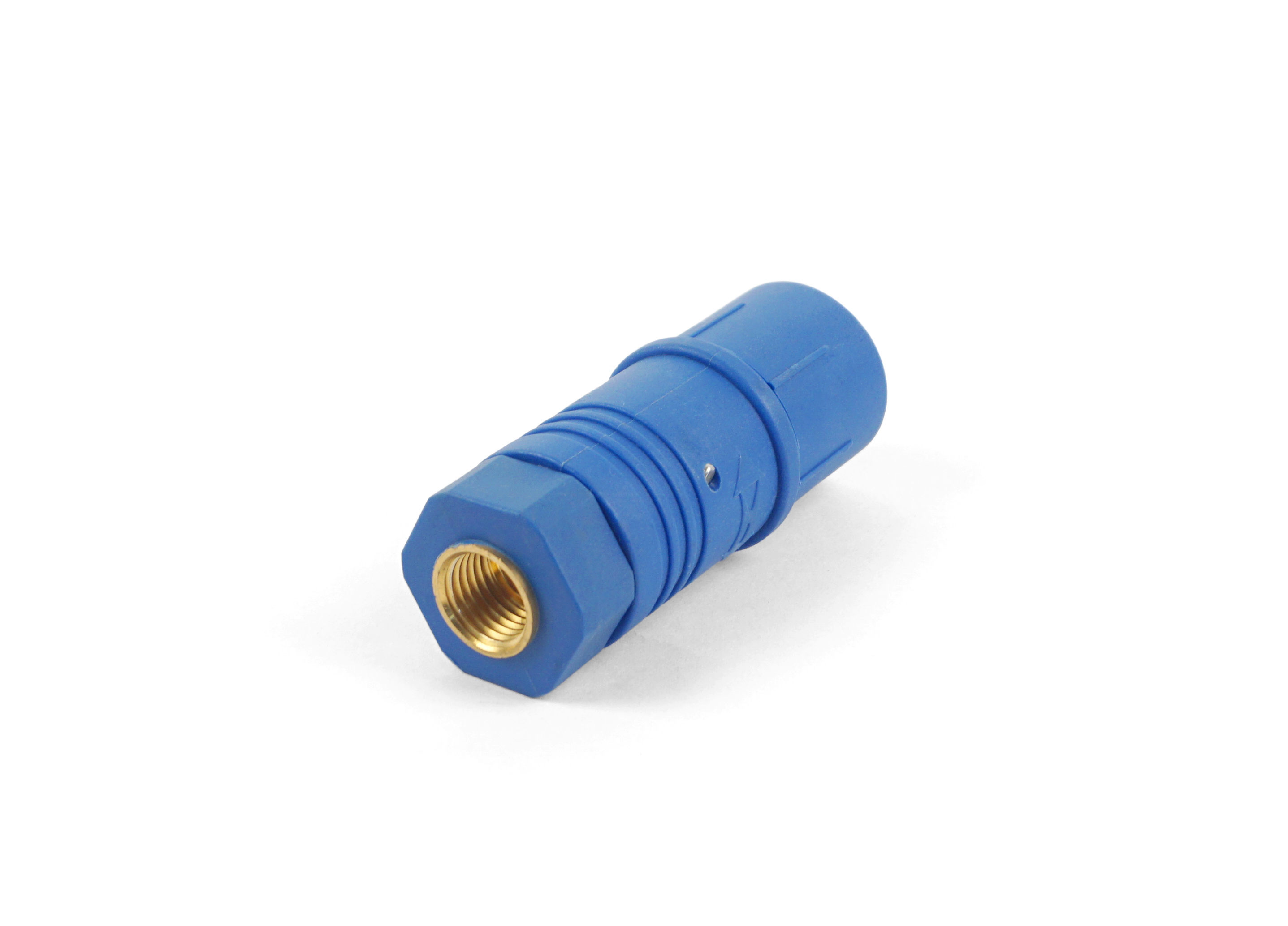 hose nozzle 5.jpg