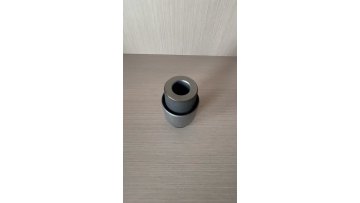 bushing group six mv 4