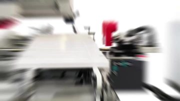 woodworking machinery-hot product