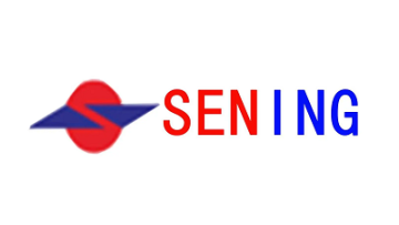 SHENZHEN SENING PACKING MATERIAL CO.,LTD