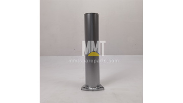 Inlet Pipe 5I-8040