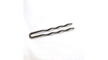 Stainless Steel Corrugated Anchor Nails