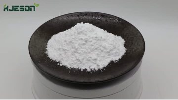 Nicotinic acid