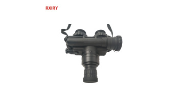 RXIRY night vision PVS7-OM50 