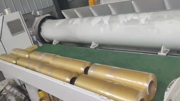 We support custom size, custom logo, OEM & ODM wholesale service.