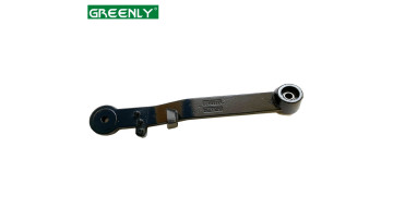 AN281170 Gauge Wheel Arm.MP4