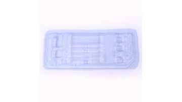 Cheap price customized blister packaging for surgical instruments1