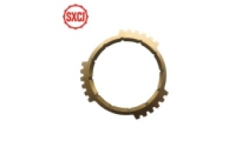 Auto Parts Transmission Synchronizer ring  FOR RENAULT MASTER  oem 77001016081