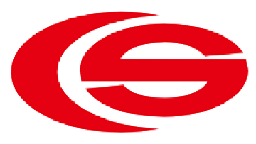 Hubei Chusheng Vehicle Co., Ltd.