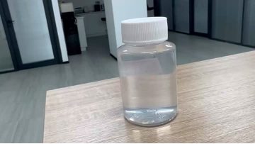 ACH liquid