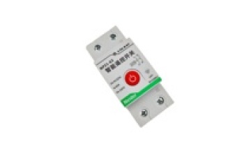 Lowest Price Smart Home 30A Isolating Switch Electric Disconnectors1