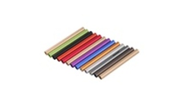 CNC parts for Mountaineering machinery factory custom low price Metal spinning service custom1